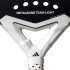 Raquette padel Pádel adidas de Metalbone Team Light 3.4 Noir/Or