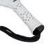 Raquette padel Pádel adidas de Metalbone Team Light 3.4 Noir/Or