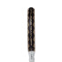 Raquette padel Pádel adidas de Metalbone Team Light 3.4 Noir/Or
