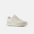 Chaussures New Balance 327 Lin Enfant