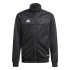 Football adidas Enfant Tracksuit Tiro Essentials Noir/Blanc