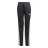 Football adidas Enfant Tracksuit Tiro Essentials Noir/Blanc