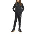 Football adidas Enfant Tracksuit Tiro Essentials Noir/Blanc