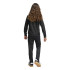 Football adidas Enfant Tracksuit Tiro Essentials Noir/Blanc