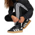Football adidas Enfant Tracksuit Tiro Essentials Noir/Blanc