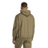 Sweat adidas Homme M. Z.N.E. Hd Dark Olive