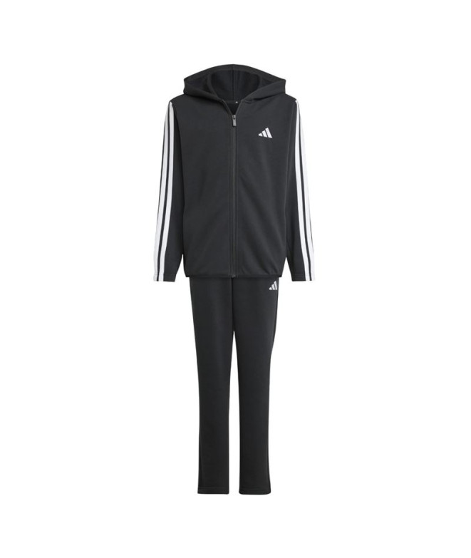 Survêtement adidas Homme Essentiels 3 en...