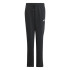 Survêtement adidas Homme Essentiels 3 en noir/blanc