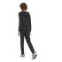 Survêtement adidas Homme Essentiels 3 en noir/blanc