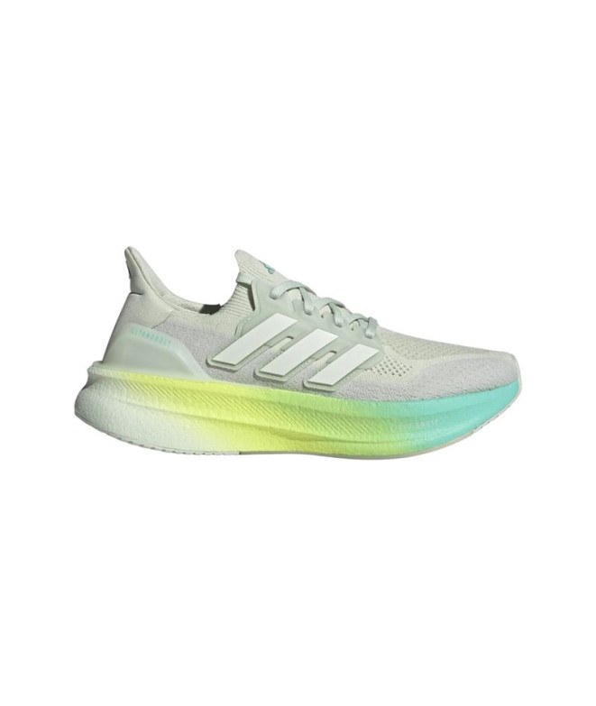 Chaussures de Running adidas Ultraboost 5 Homme...