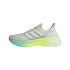 Chaussures de Running adidas Ultraboost 5 Homme Vert