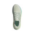 Chaussures de Running adidas Ultraboost 5 Homme Vert