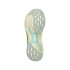 Chaussures de Running adidas Ultraboost 5 Homme Vert