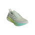 Chaussures de Running adidas Ultraboost 5 Homme Vert
