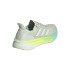 Chaussures de Running adidas Ultraboost 5 Homme Vert