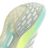 Chaussures de Running adidas Ultraboost 5 Homme Vert
