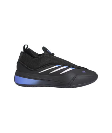 Chaussures Basket-ball adidas de Lillard Dame 9 Low...