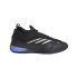 Chaussures Basket-ball adidas de Lillard Dame 9 Low Trainers Black
