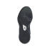 Chaussures Basket-ball adidas de Lillard Dame 9 Low Trainers Black