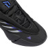 Chaussures Basket-ball adidas de Lillard Dame 9 Low Trainers Black
