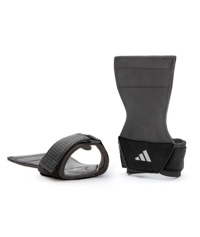 Fitness adidas Grips de Grips de levage...