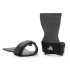 Fitness adidas Grips de Grips de levage rembourrés Noirs