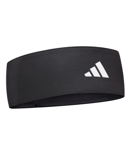 Fitness adidas Bandeaux de Black