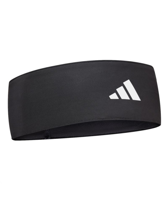 Fitness adidas Bandeaux de Black