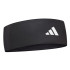 Fitness adidas Bandeaux de Black