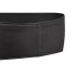 Fitness adidas Bandeaux de Black