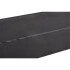 Fitness adidas Bandeaux de Black