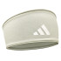 Fitness adidas Bandeaux de Reversible Green