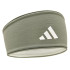 Fitness adidas Bandeaux de Reversible Green
