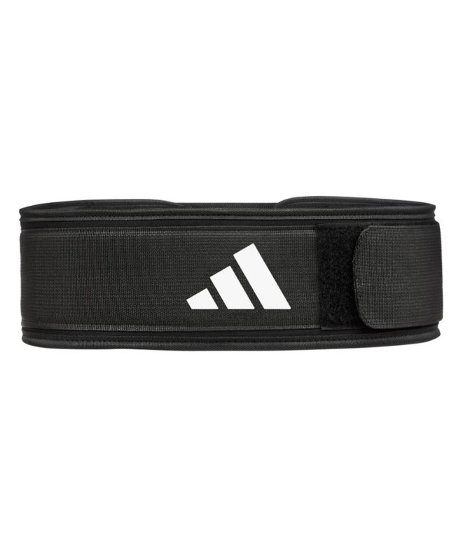 Ceinture Fitness adidas de Essential...