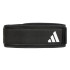 Ceinture Fitness adidas de Essential Weightlifting Black