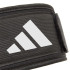 Ceinture Fitness adidas de Essential Weightlifting Black