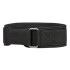 Ceinture Fitness adidas de Essential Weightlifting Black