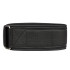 Ceinture Fitness adidas de Essential Weightlifting Black