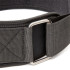 Ceinture Fitness adidas de Essential Weightlifting Black