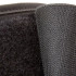 Ceinture Fitness adidas de Essential Weightlifting Black