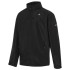 Joluvi Anorack Fiord 3L Noir