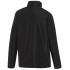 Joluvi Anorack Fiord 3L Noir
