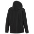 Joluvi Anorack Fiord 3L Noir