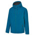 Veste Montagne Joluvi de Mazz Homme