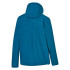 Veste Montagne Joluvi de Mazz Homme