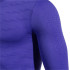 T-shirt Joma Brama Classic Violet Enfant