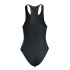 Maillot de bain Joma Splash Black White Fille