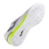 Chaussures Joma Dribling 2502 Blanc Intérieur Homme