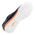 Chaussures Joma Dribling 2503 Marine Indoor Homme