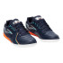 Chaussures Joma Dribling 2503 Marine Indoor Homme